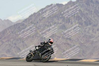 media/Nov-16-2025-Race Pace (Sun) [[8c5fa54630]]/Verified Riders/5-Turn 9 (1135am)/